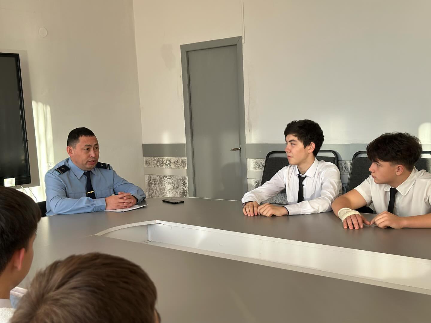 2025 11 12 21.23.45 3764342562221401486 42781414307